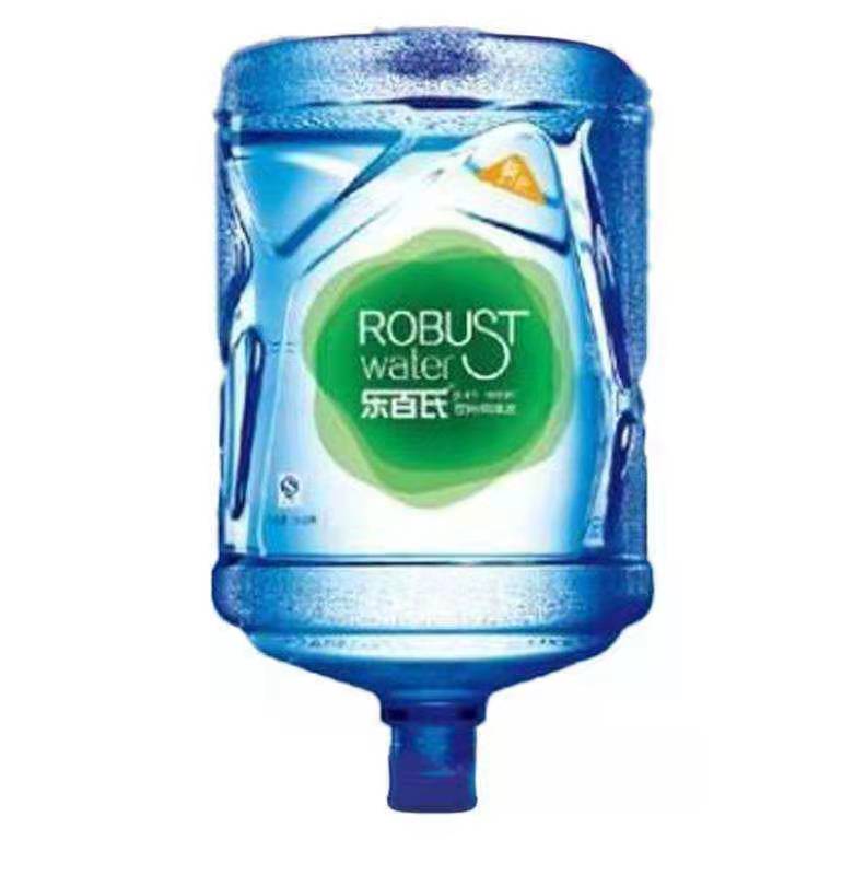 石家莊易達(dá)水業(yè)連鎖超市（上東總店） - 石家莊市桶裝水站